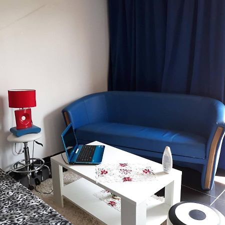 مبيت وإفطار Vrnjačka Banja Noa.S Pansion 88 المظهر الخارجي الصورة