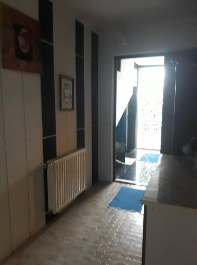 مبيت وإفطار Vrnjačka Banja Noa.S Pansion 88 المظهر الخارجي الصورة
